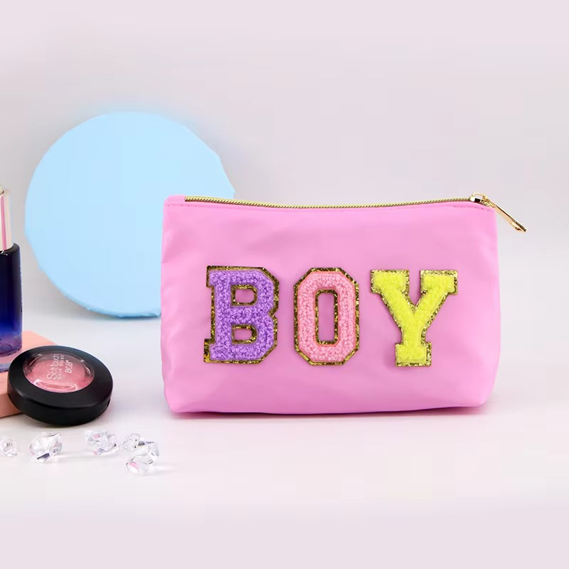 cosmetic bag (1)